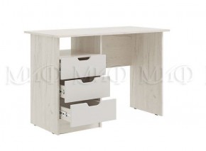 ЮНИОР-4 Стол с ящиками в Покачах - pokachi.mebel24.online | фото 5