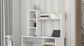 Юпитер Надстройка в Покачах - pokachi.mebel24.online | фото