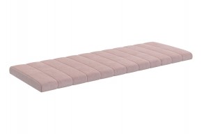 ЗЕФИР Подушка 1200 мм в Покачах - pokachi.mebel24.online | фото