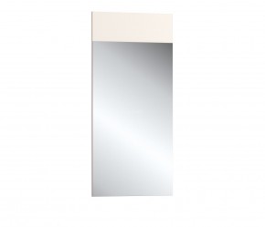Зеркало Афина СБ-3322 (Кашемир серый) в Покачах - pokachi.mebel24.online | фото