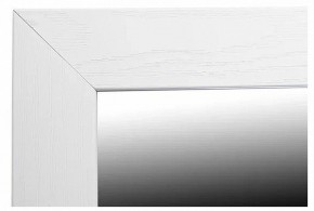 Зеркало напольное BeautyStyle 2 в Покачах - pokachi.mebel24.online | фото 6