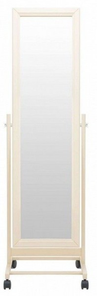 Зеркало напольное BeautyStyle 27 в Покачах - pokachi.mebel24.online | фото 2