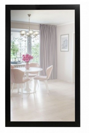 Зеркало настенное BeautyStyle 11 в Покачах - pokachi.mebel24.online | фото 2