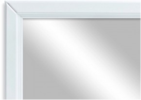 Зеркало настенное Ника в Покачах - pokachi.mebel24.online | фото 2
