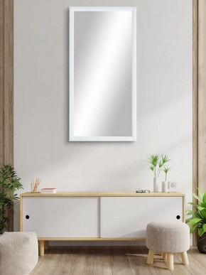 Зеркало настенное Ника в Покачах - pokachi.mebel24.online | фото 4