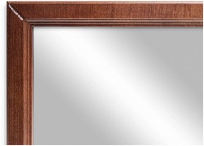 Зеркало настенное Ника в Покачах - pokachi.mebel24.online | фото 2